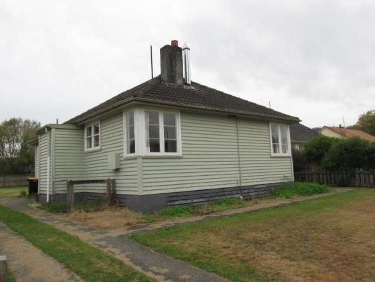 12 Conlon Street Reefton_0