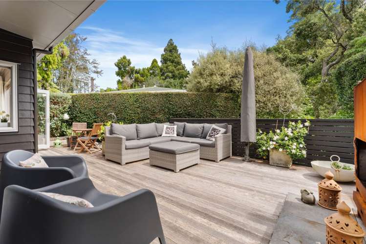 26A Meadowbank Road_2