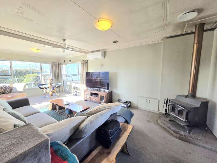 253 Homestead Road_5