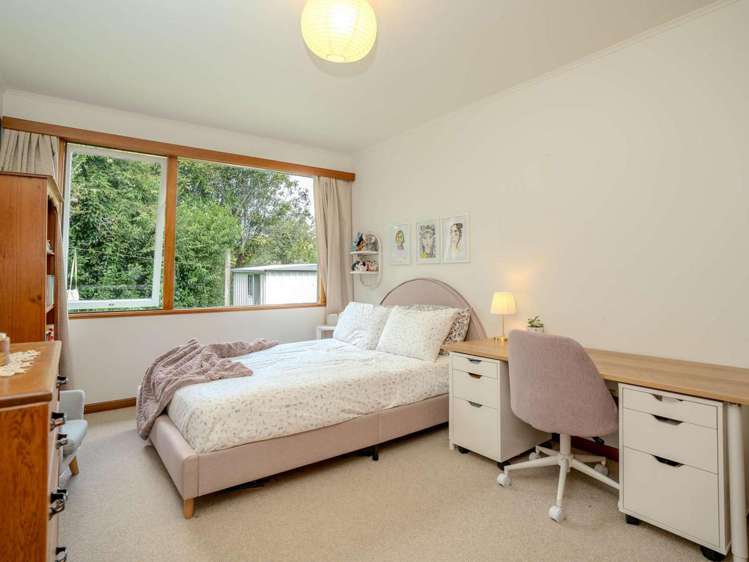 111 Landing Road Kerikeri_27