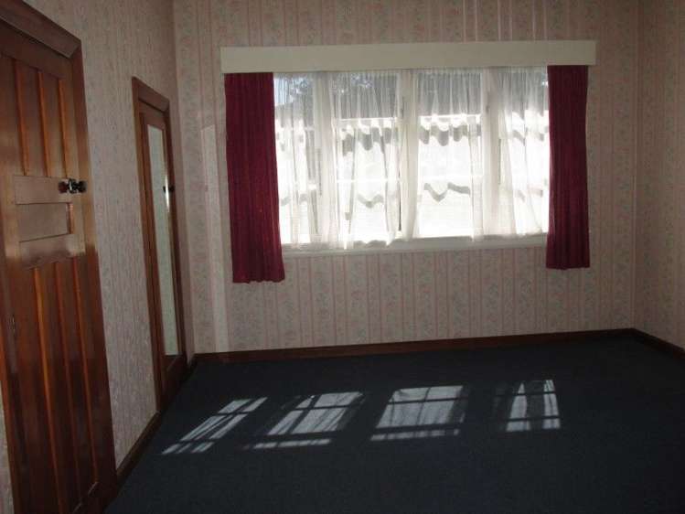 109 Buller Road Reefton_13