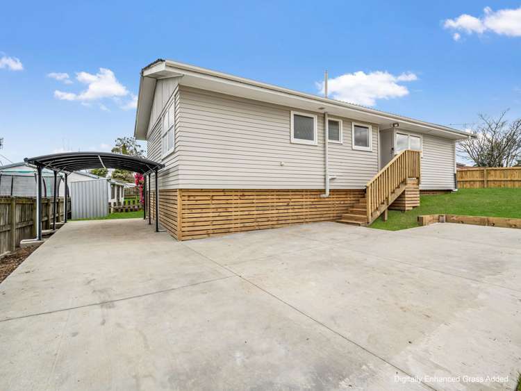 28 Carrington Crescent Tokoroa_17