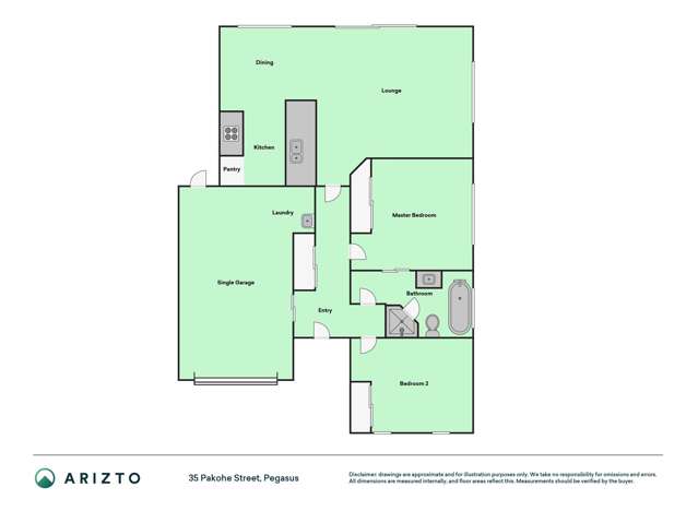 35 Pakohe Street Pegasus_1