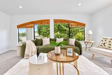 2 Bocage Lane_2