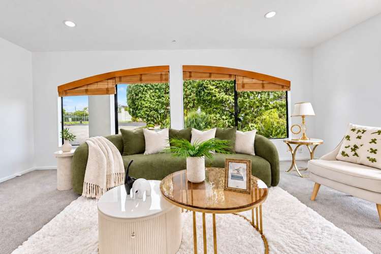 2 Bocage Lane West Harbour_2