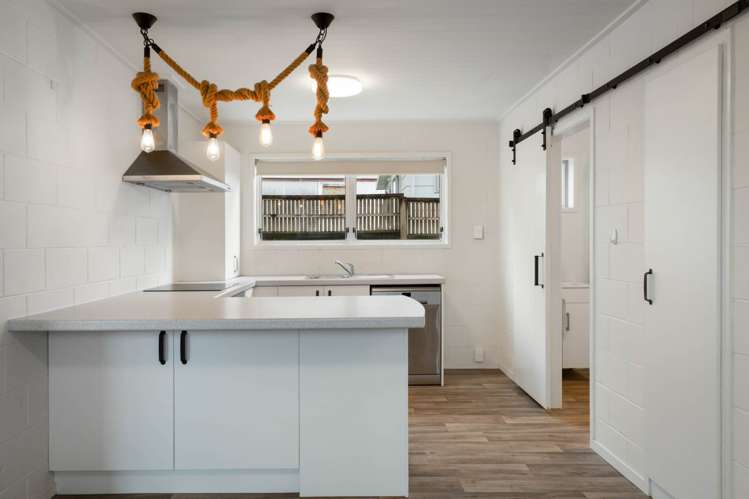 5B Brighton Road Waihi Beach_2