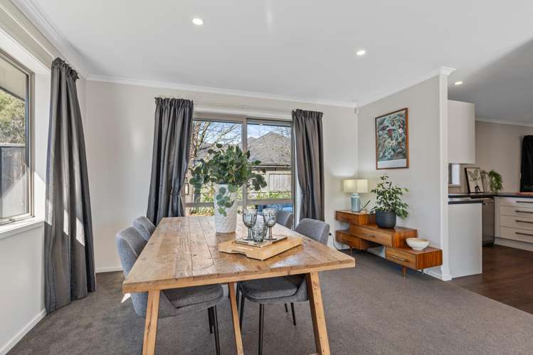 603 Birchs Road Lincoln_5