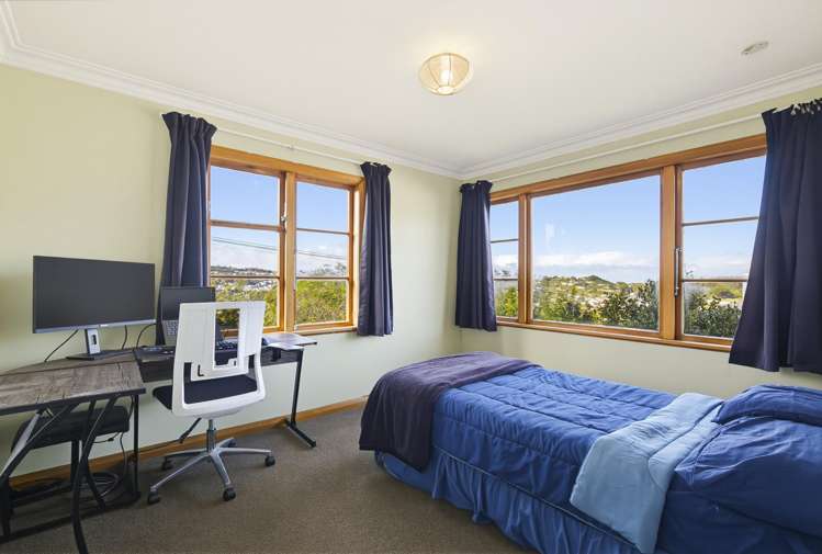 28 Prospect Terrace Johnsonville_15