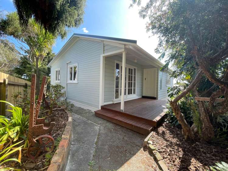 129 Sunnyside Road Sunnyvale_0