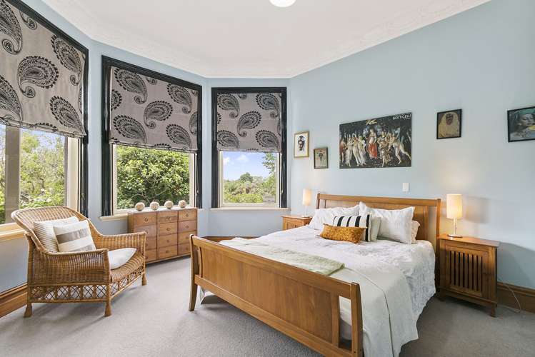 1 Heaton Terrace Brooklyn_10