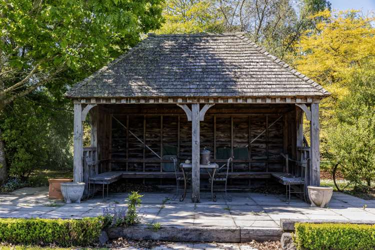 136 Wallers Road Loburn_22