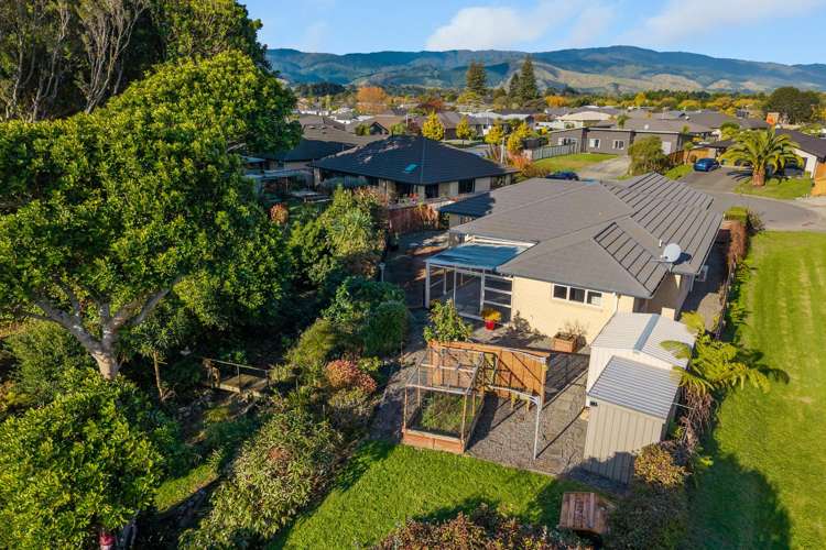42 Sue Avenue Otaki_21