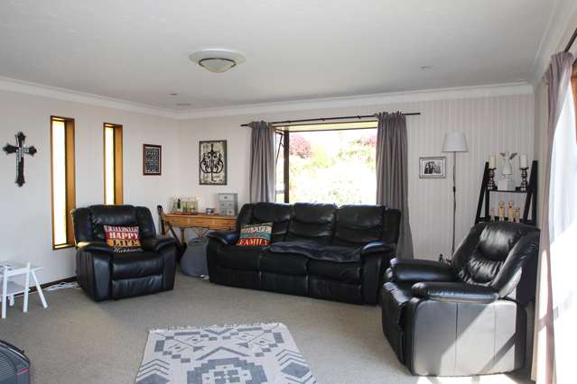 9a Greta Street Oamaru_1