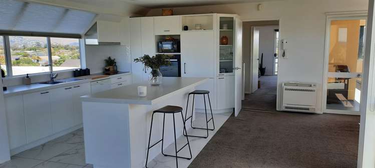 420 Marine Parade South New Brighton_3