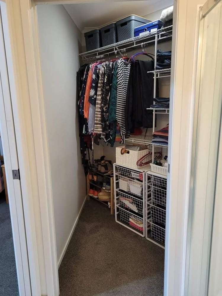 28 Helenslee Road Pokeno_31