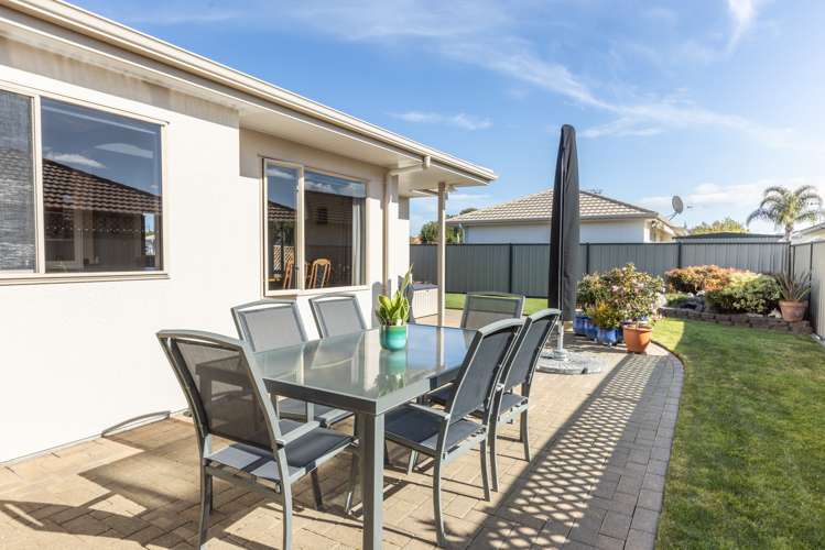 7 Ellerslie Place Taradale_14