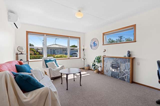 4 Linley Place Levin_2