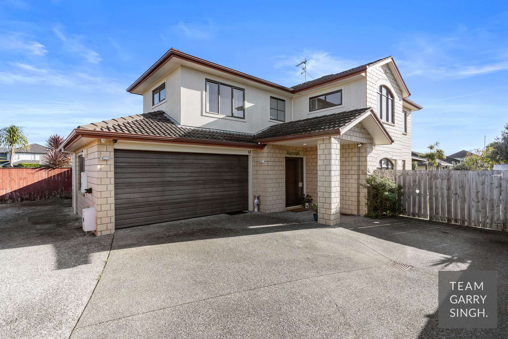 6 Blantyre Court Wattle Downs_0