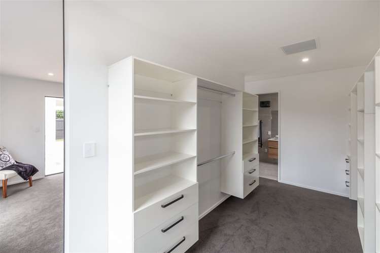 17 Talon Drive Rolleston_10