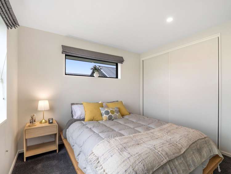 13 Talon Drive Rolleston_20