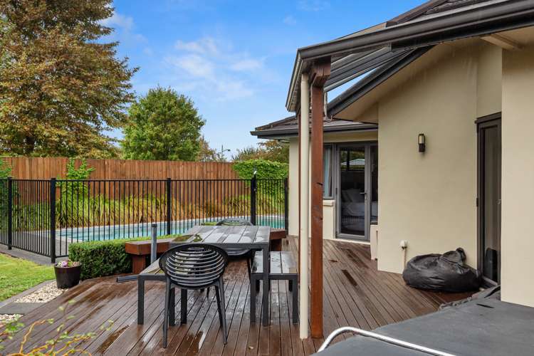 4 Parkwood Place Huntington_16