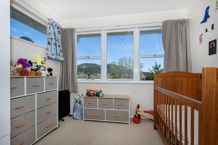 9 Whitelaw Place Kamo_9