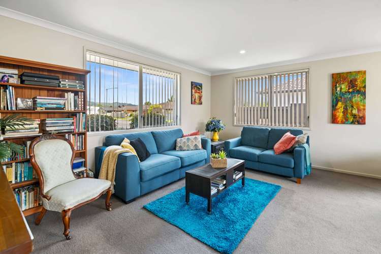 74 Twin Oak Avenue Papamoa_5