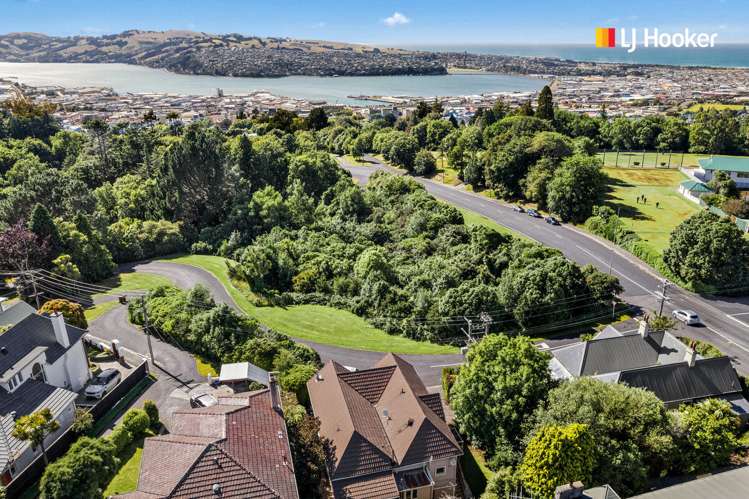 3 Scarba Street Roslyn_22