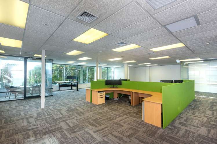 Hurstmere Road Takapuna_2