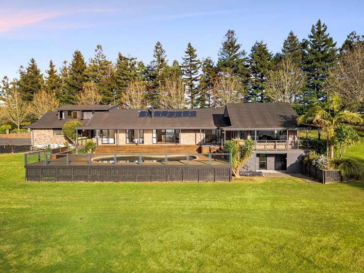 340B Pahoia Road Whakamarama_5