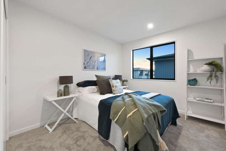 42C Takutai Avenue Bucklands Beach_26