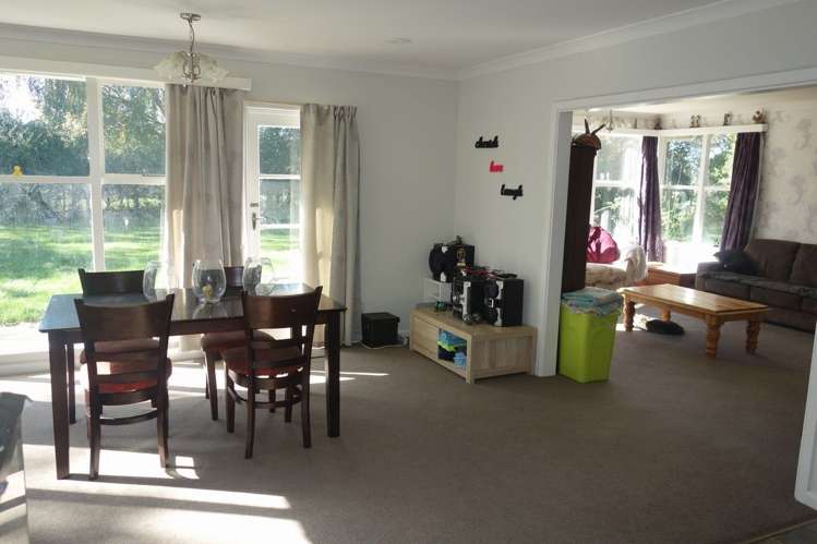 172 Milltown Road Southbridge_2