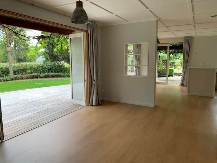 69 Croft Lane Riverhead_10