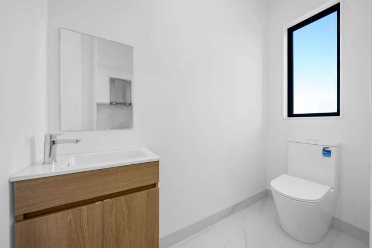 Lot 3/54 Donovan Avenue Massey_13