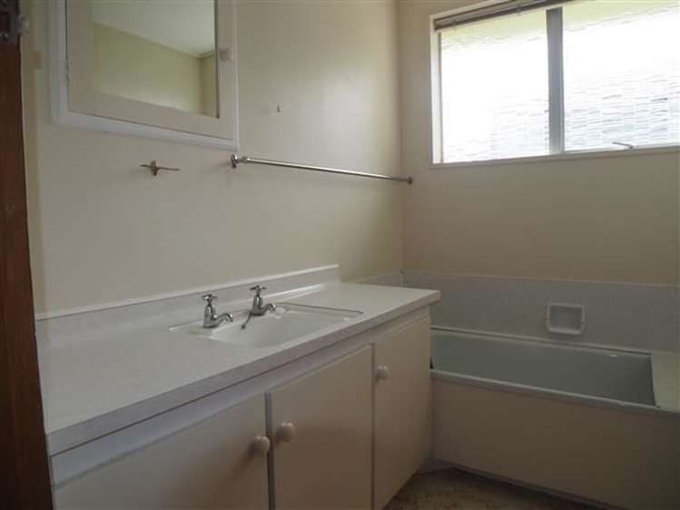 26 Kinmont Crescent Mosgiel_14