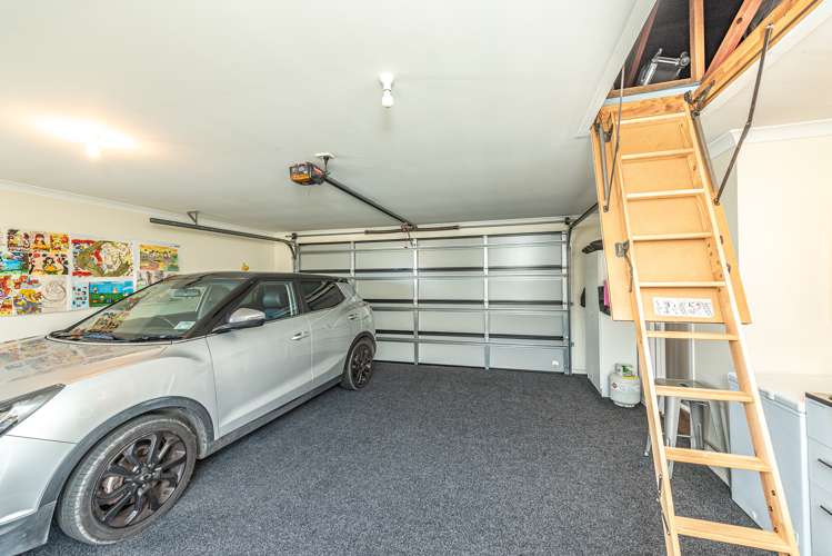 118 Glasgow Street Wanganui Central_8