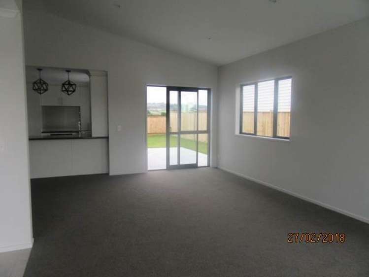 33 Tawhiti Road Pukekohe_6