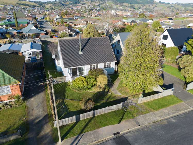 13 Doon Street Mosgiel_21