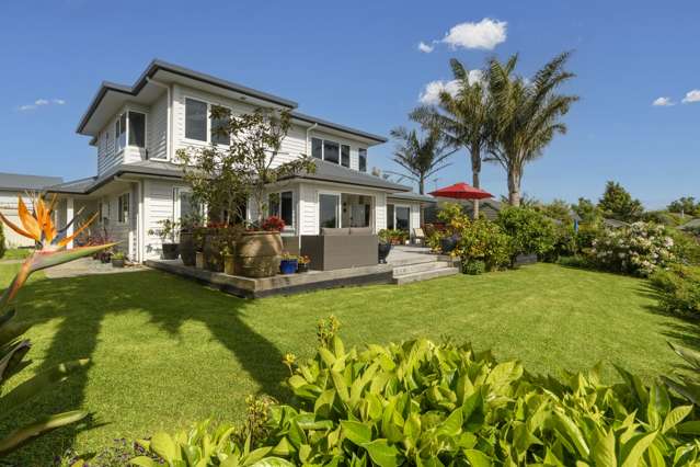 31 Kaimai View Drive Ohauiti_1