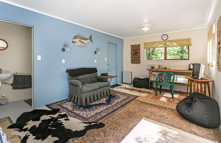 10 Puriri Place_5