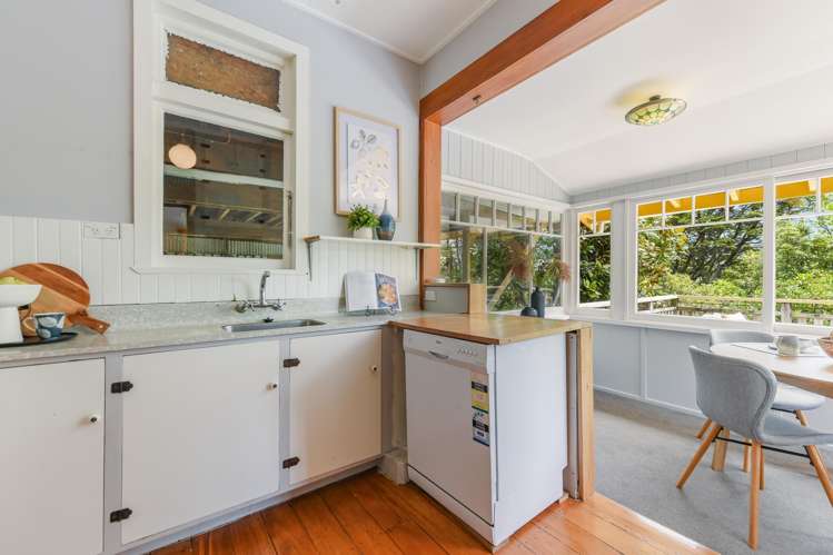 66 Mount Street Nelson South_14