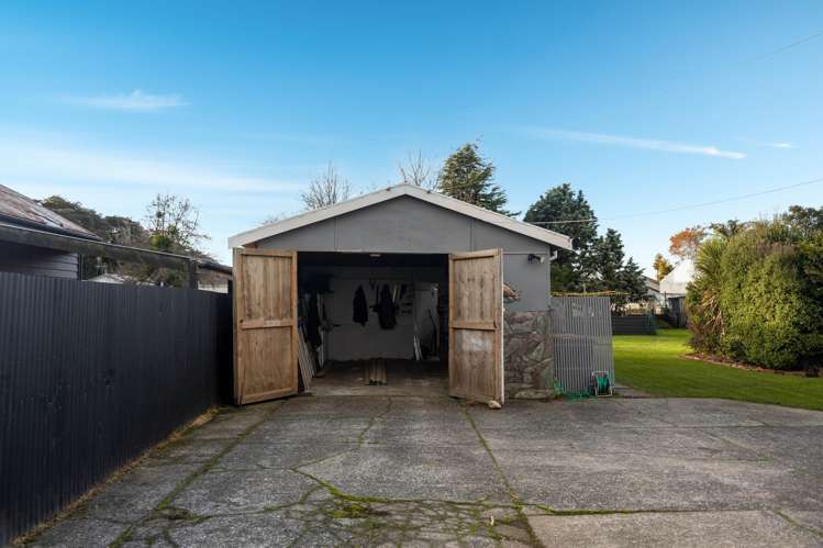 14 Bridge Street Tuatapere_30