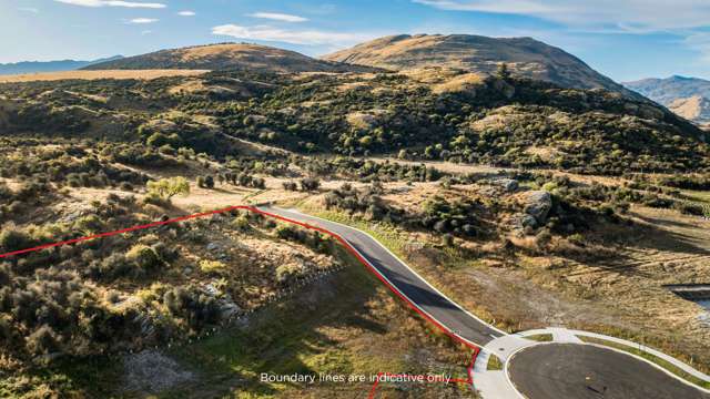 Hanley's Farm Sites Jack's Point_4