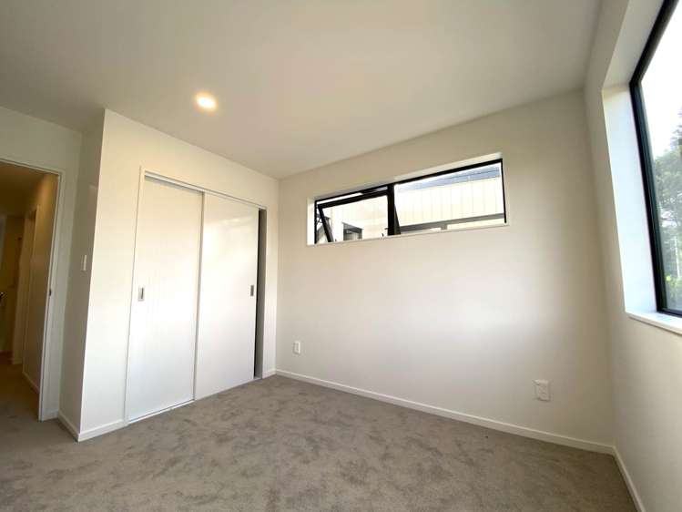 4/42 Woodside Road Massey_8