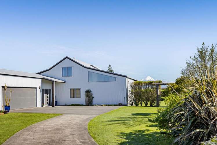 141 Scott Road Okaiawa_32