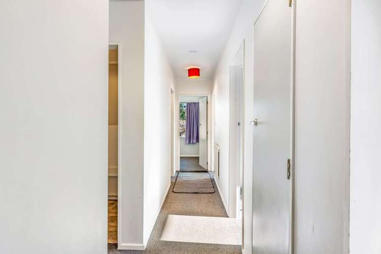 54 Peakes Road Springvale_17