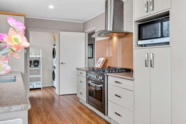 40 Rata Street Matamata_3