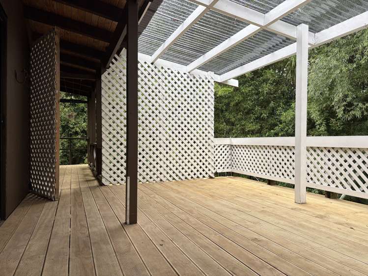 49a Coquette Street Warkworth_10