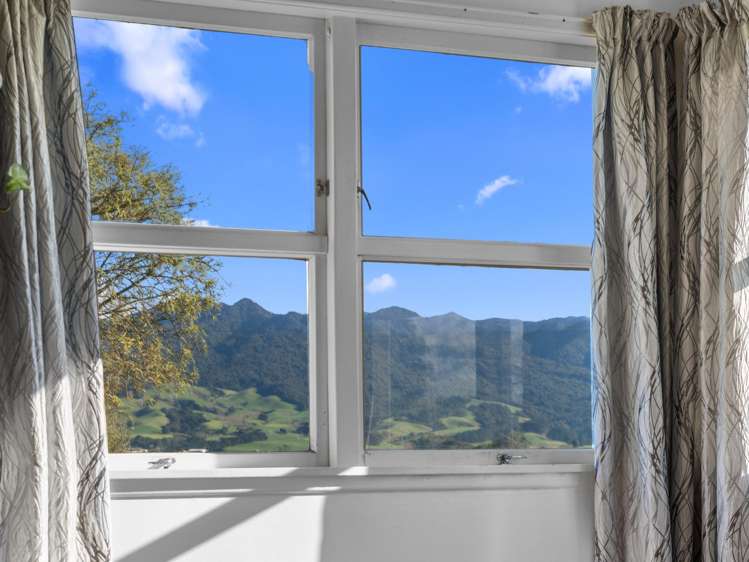 320 Bell Road Pirongia_7