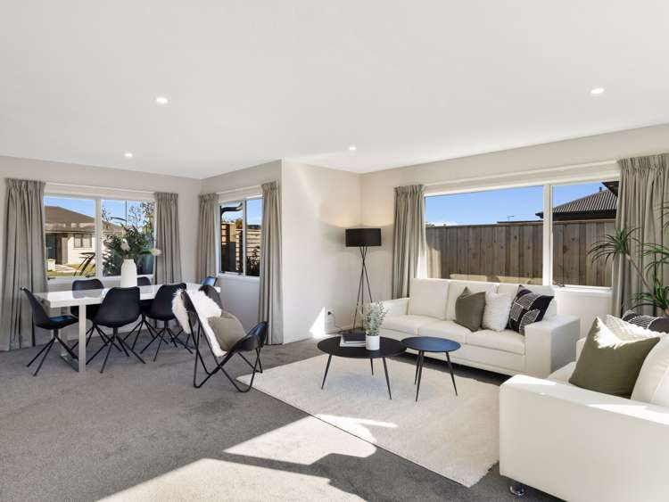 45 Pentire Parade Lincoln_11